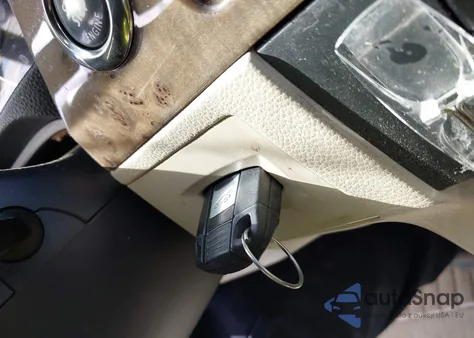 2008 BMW 328I из США, поврежденный, VIN WBAWL13558PX17234